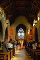 4_WED0042 (2)